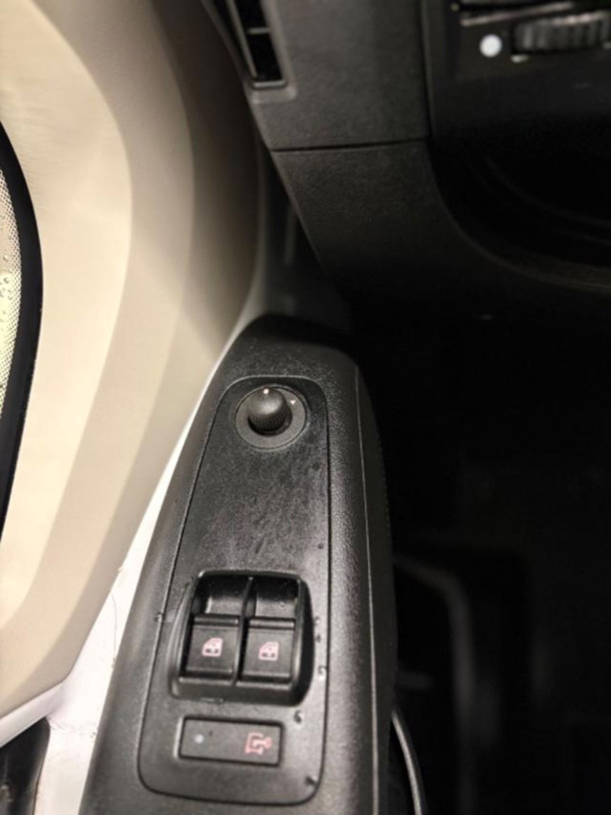 Citroen Jumper Furgone 33 BlueHDi 140 S&S PM-TM Furgone Vetrato (13)