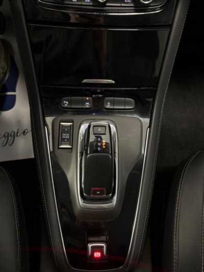 Opel Grandland 1.5 ecotec Ultimate s&s 130cv at8 (13)