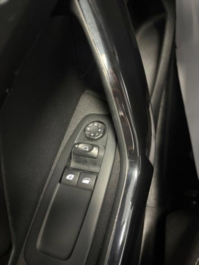 Peugeot 208 75 5 porte Allure (10)