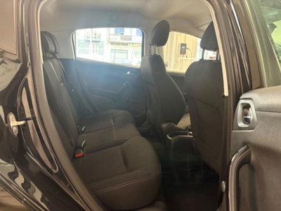 Peugeot 208 75 5 porte Allure (18)