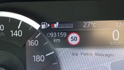 Land Rover Range Rover Evoque 2.0D I4 163 CV AWD Auto R-Dynamic (16)