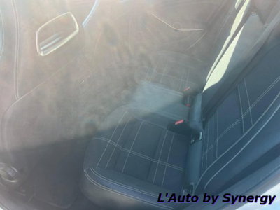 Mercedes-Benz Classe A 180 CDI Premium (8)