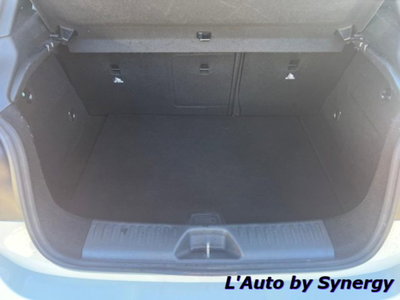 Mercedes-Benz Classe A 180 CDI Premium (9)