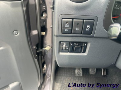 Suzuki Jimny 1.3 4WD Evolution Plus (8)
