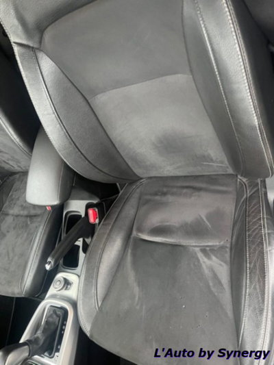 Suzuki Vitara 1.6 DDiS 4WD AllGrip DCT V-Top (13)