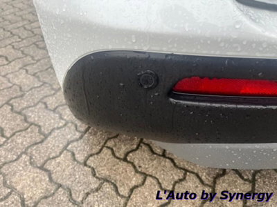 Suzuki Vitara 1.6 DDiS 4WD AllGrip DCT V-Top (15)
