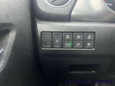 Suzuki Vitara 1.6 DDiS 4WD AllGrip DCT V-Top (7)