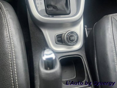 Suzuki Vitara 1.6 DDiS 4WD AllGrip DCT V-Top (8)