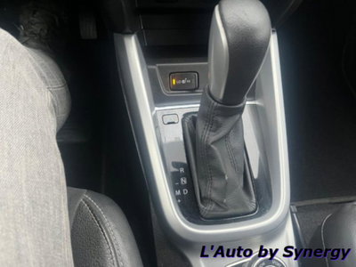 Suzuki Vitara 1.6 DDiS 4WD AllGrip DCT V-Top (9)