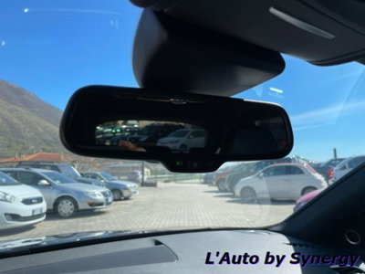 Audi A4 Avant 2.0 TDI 150 CV Advanced (16)