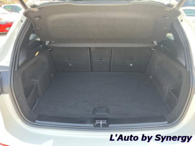 Mercedes-Benz Classe B 180 d Automatic Premium (19)