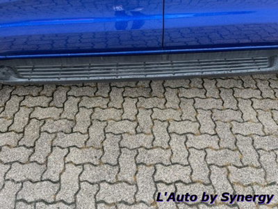 Ford Ranger Pick-up Ranger 3.2 TDCi DC Wildtrak 5 posti (14)