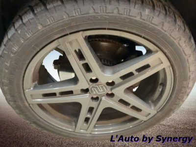 Land Rover Defender 110 2.0 SD4 AWD Auto SE (5)