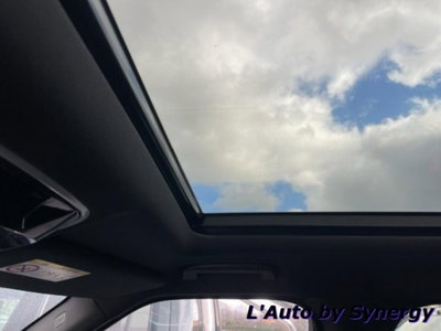 Land Rover Range Rover Sport 3.0 TDV6 HSE Dynamic Edition Black (13)