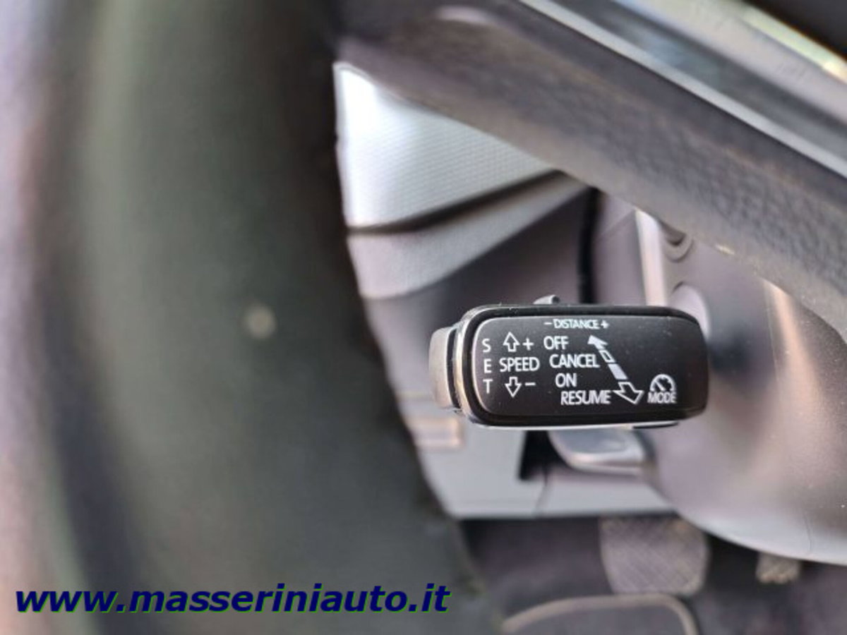 Skoda Kamiq 1.0 TSI 110 CV DSG Ambition (14)
