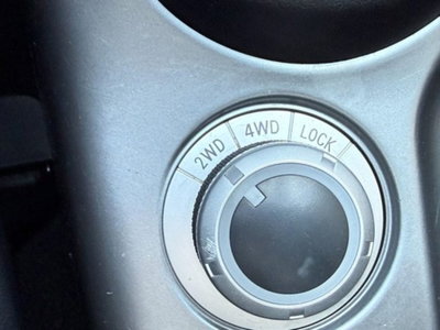 Mitsubishi Outlander 2.2 DI-D Instyle DPF 7 p.ti (16)