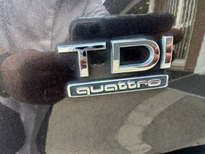 Audi Q5 3.0 V6 TDI 250 CV clean diesel qu. S tronic Advanced Plus (10)