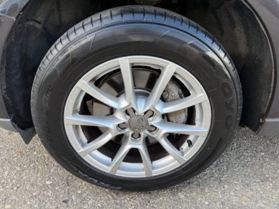 Audi Q5 3.0 V6 TDI 250 CV clean diesel qu. S tronic Advanced Plus (9)