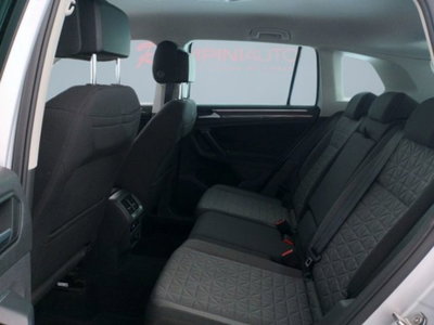 Volkswagen Tiguan 1.5 TSI 150 CV DSG ACT R-Line (14)