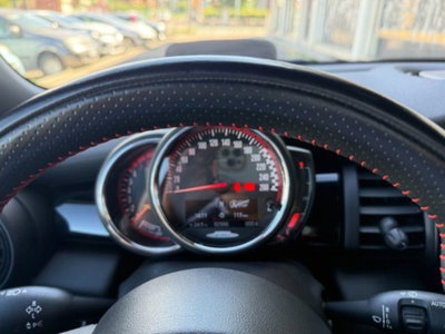 MINI Mini 2.0 John Cooper Works (19)