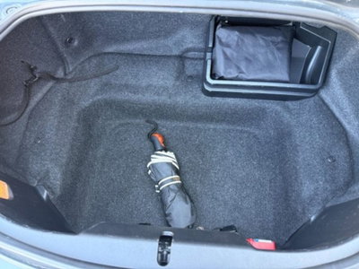 Mazda MX-5 2.0L Skyactiv-G Sport (17)