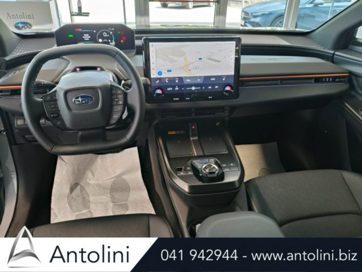 Subaru Uncharted 77,0 kWh 2E-xcite+ (15)