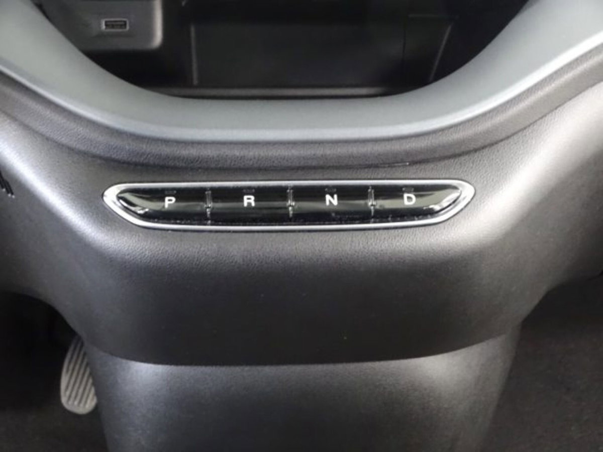 Fiat 500e Action Berlina 23,65 kWh (17)