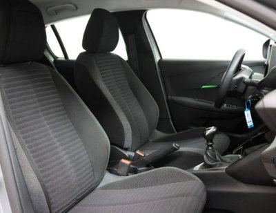 Peugeot 208 1.2 puretech Active s&s 100cv (11)