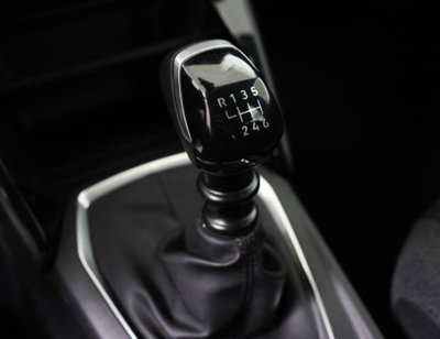 Peugeot 208 1.2 puretech Active s&s 100cv (19)