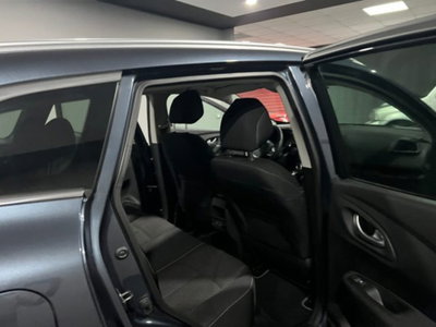 Renault Kadjar 140CV FAP Sport Edition2 (10)