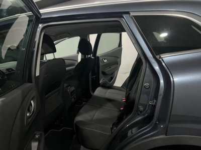 Renault Kadjar 140CV FAP Sport Edition2 (11)