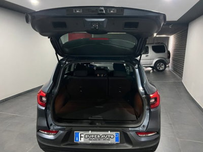 Renault Kadjar 140CV FAP Sport Edition2 (12)