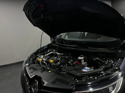 Renault Kadjar 140CV FAP Sport Edition2 (14)