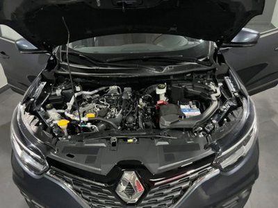 Renault Kadjar 140CV FAP Sport Edition2 (15)