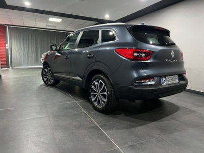 Renault Kadjar 140CV FAP Sport Edition2 (3)