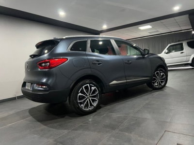 Renault Kadjar 140CV FAP Sport Edition2 (4)