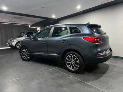 Renault Kadjar 140CV FAP Sport Edition2 (5)