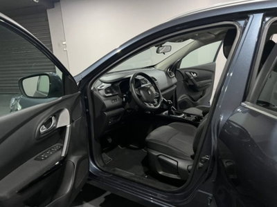 Renault Kadjar 140CV FAP Sport Edition2 (6)