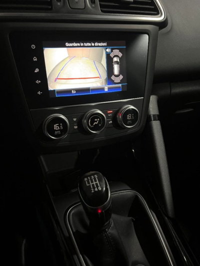 Renault Kadjar 140CV FAP Sport Edition2 (7)