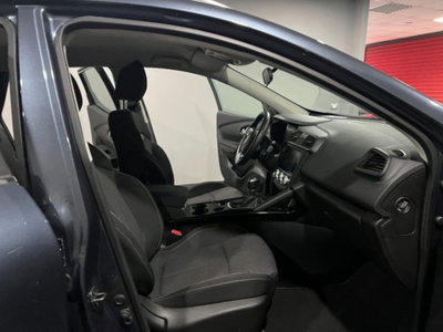 Renault Kadjar 140CV FAP Sport Edition2 (9)