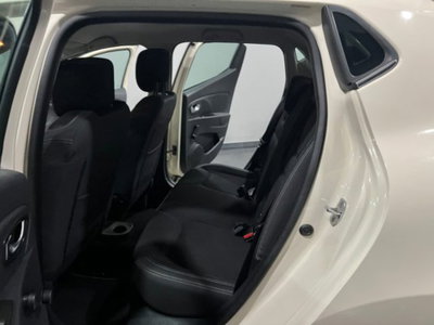 Renault Clio dCi 8V 75 CV Start&Stop 5 porte Energy Intens (12)