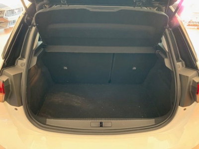 Opel Corsa 1.2 100 CV Edition (10)