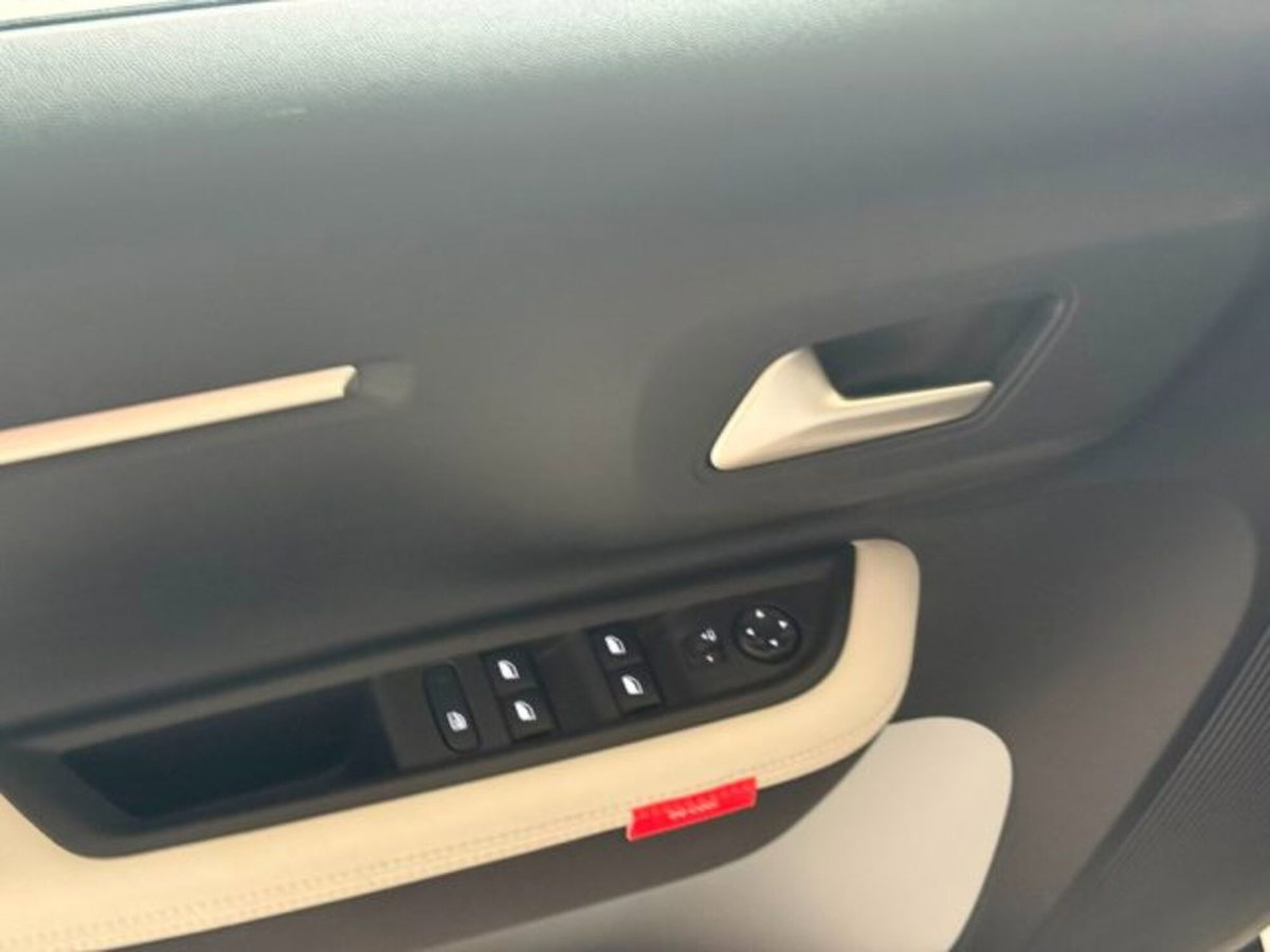 Citroen C3 1.2 puretech turbo Max 100cv s&s (10)