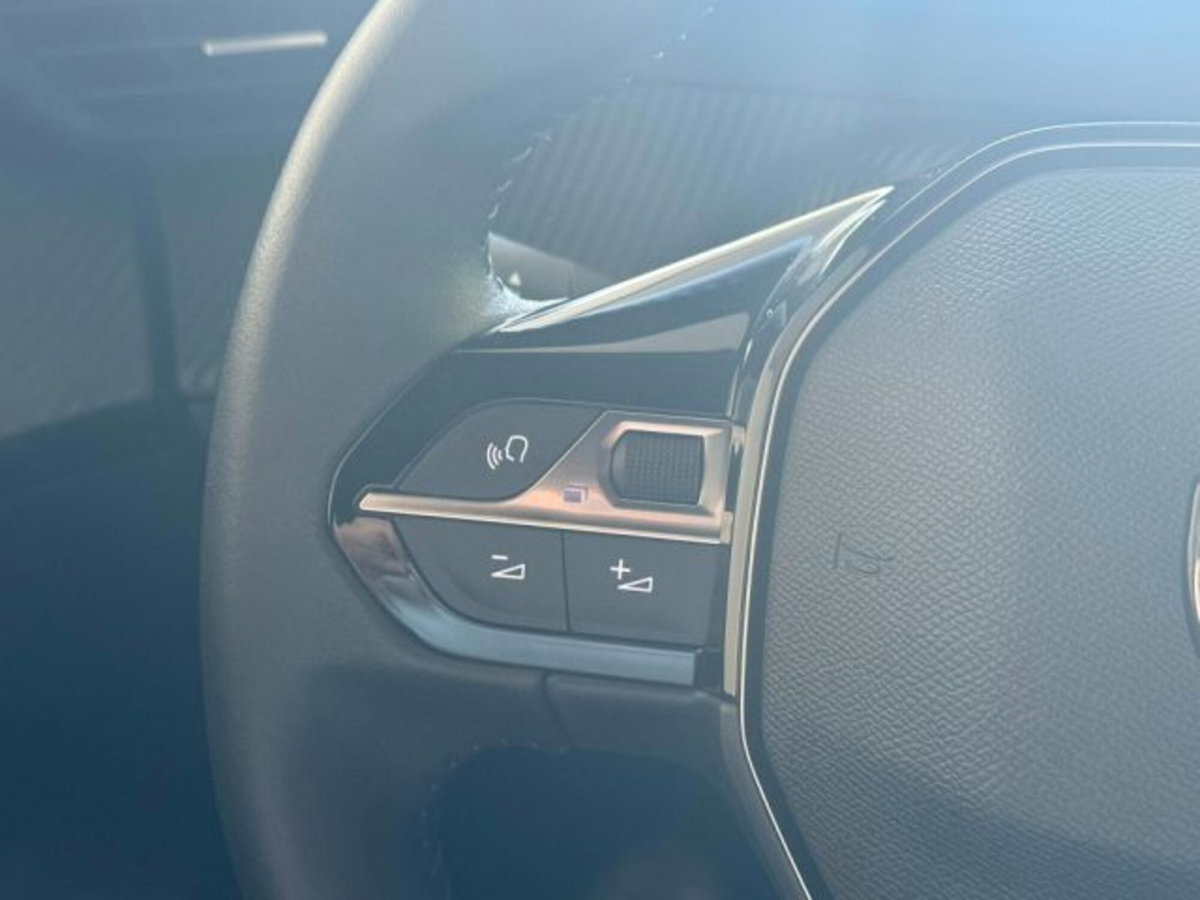 Peugeot 2008 PureTech 100 S&S Allure (18)