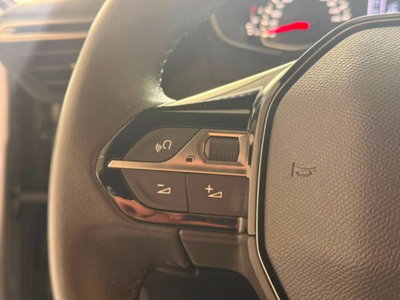 Peugeot 2008 PureTech 100 S&S Active (12)