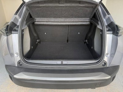 Peugeot 2008 PureTech 100 S&S Active (7)