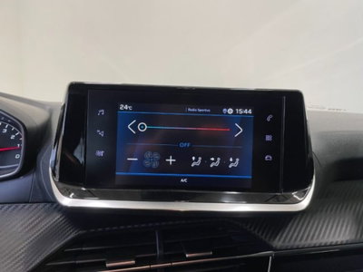 Peugeot 208 1.2 puretech Active s&s 75cv (10)
