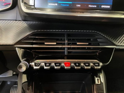 Peugeot 208 1.2 puretech Active s&s 75cv (13)