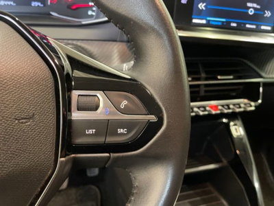 Peugeot 208 1.2 puretech Active s&s 75cv (18)