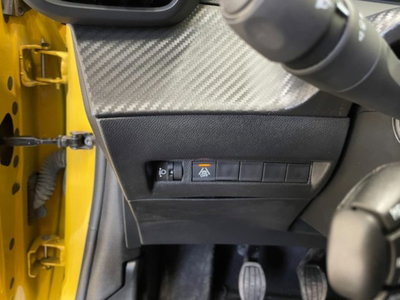 Peugeot 208 1.2 puretech Active s&s 75cv (19)